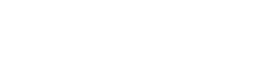 juuriharja_logo_nega