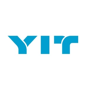 logot_YIT