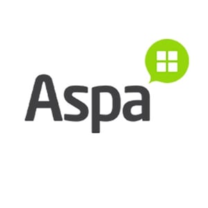 logot_aspa_palvelut