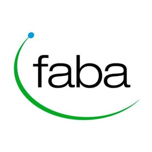 logot_faba