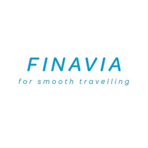 logot_finavia