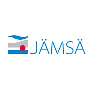 logot_jämsä