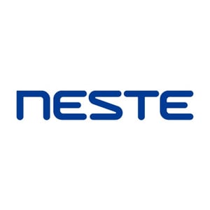 logot_neste_oyj