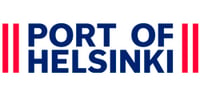 port-helsinki