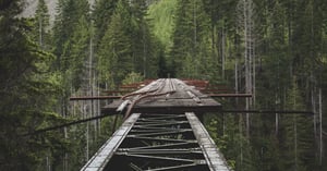 Resilienssiä voi oppia