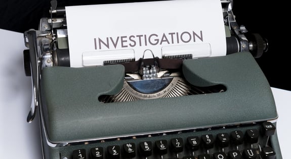 Hyödyllistä tietoa pakollisesta whistleblowing-kanavasta.