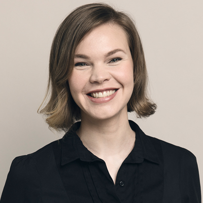 jenna-nordman jenna-nordman
