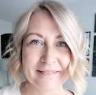 Niina Kivinen_refe 140x140
