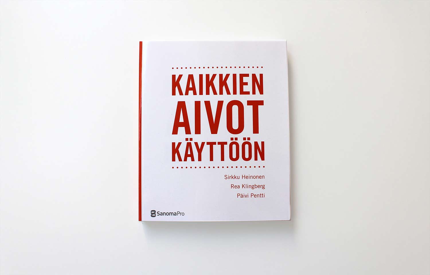 kaikkienaivotkayttoon_lores