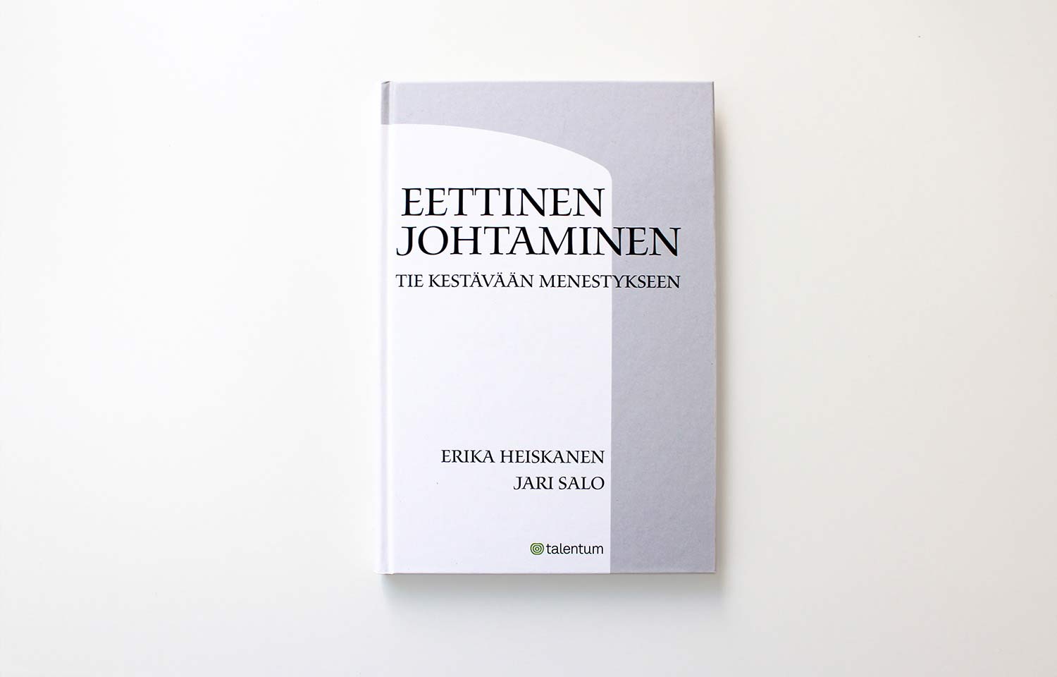 kirja_eettinenjohtaminen_lores