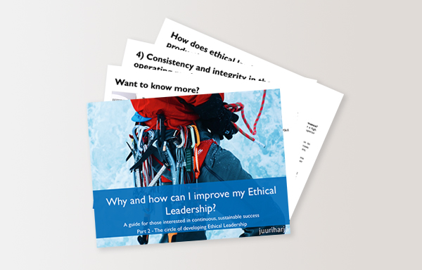 en-ethical-leadership-guide-2